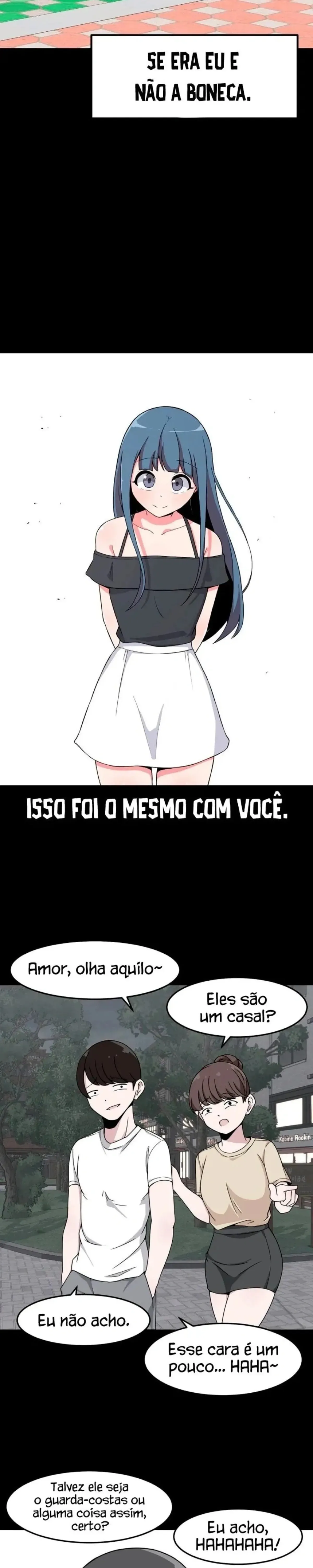 Página 10