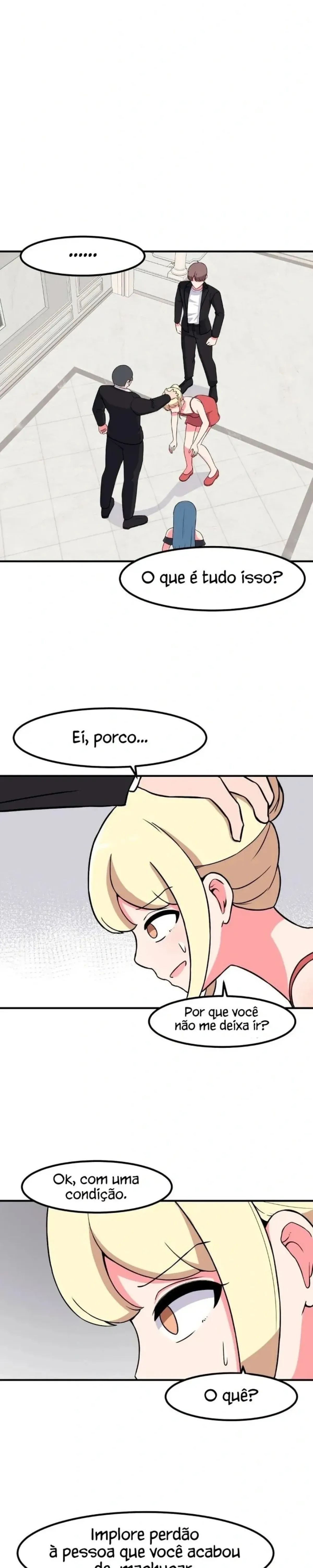Página 17