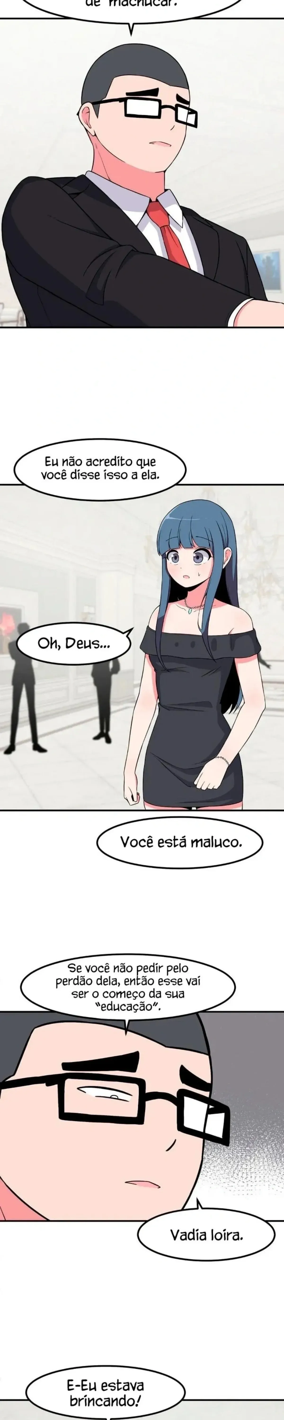 Página 18