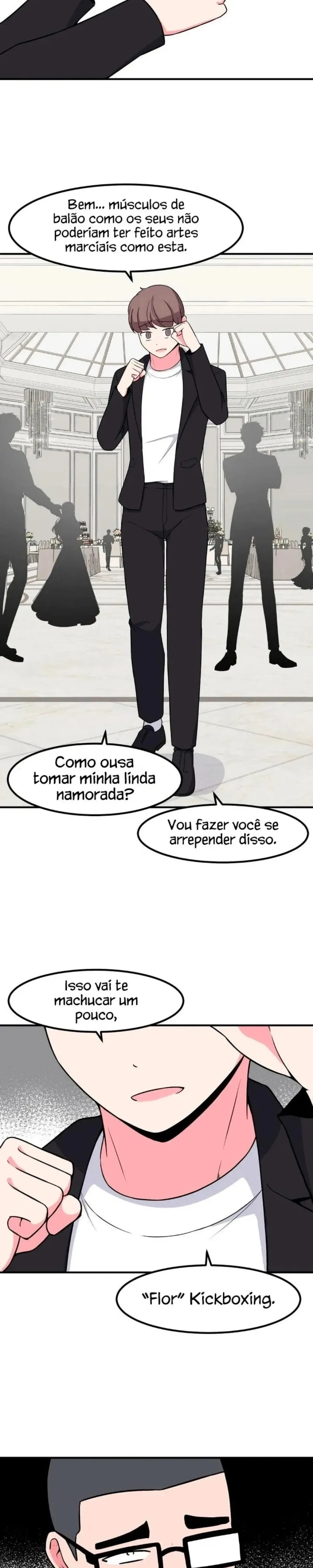 Página 20