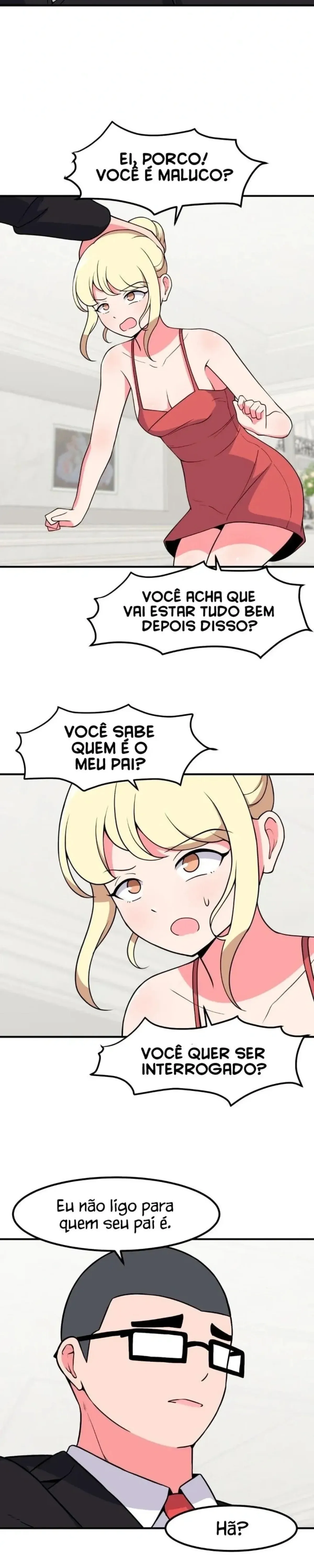 Página 24