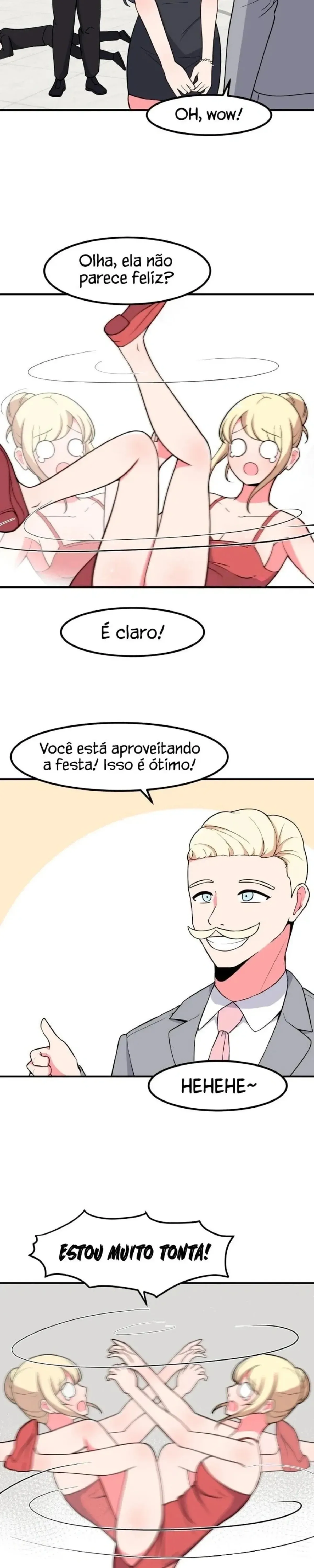 Página 27