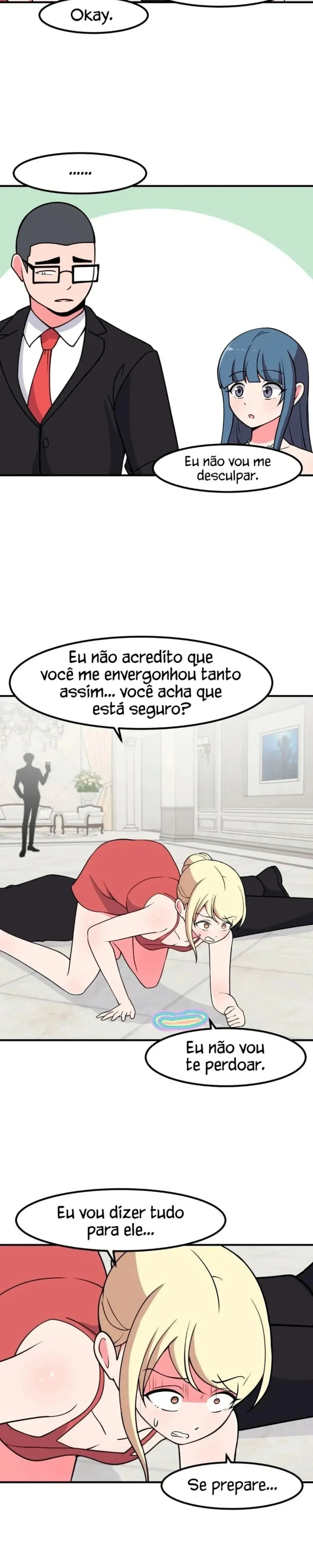 Página 29