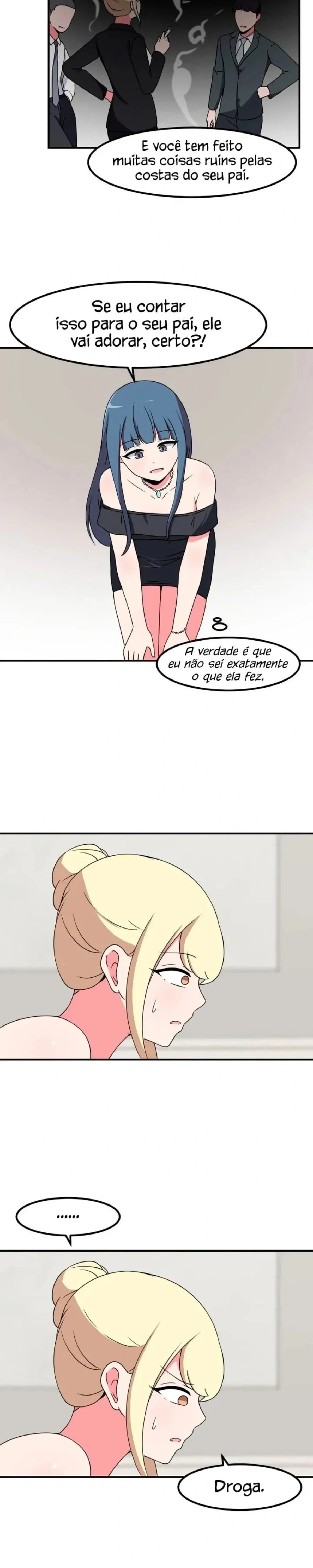 Página 31