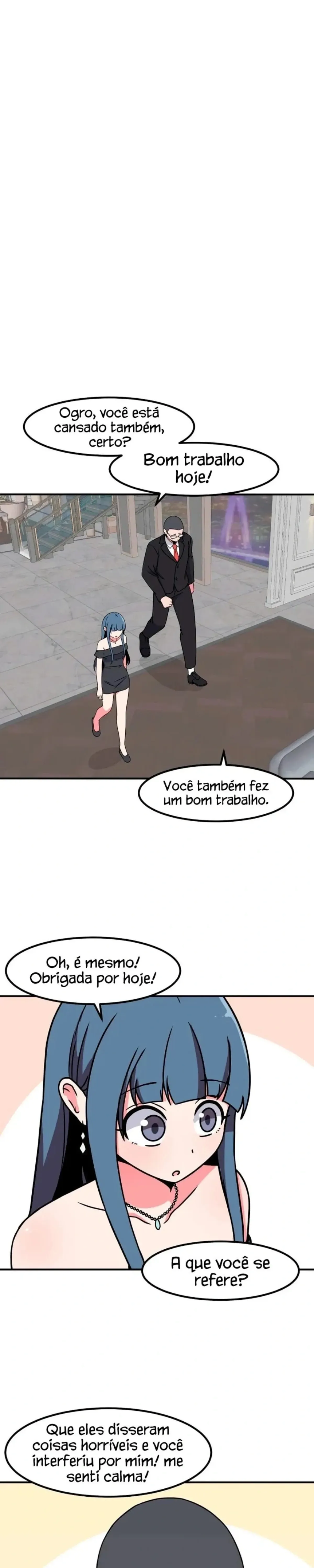 Página 33