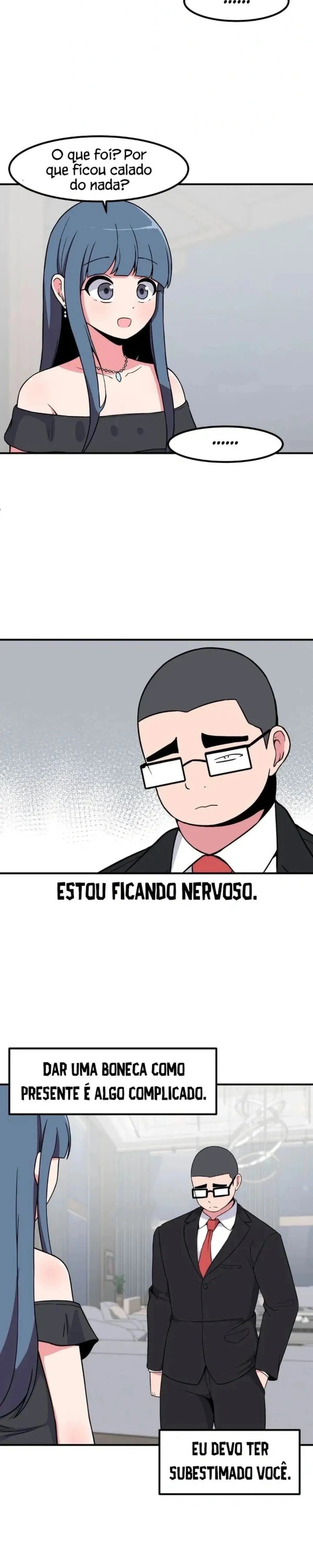 Página 6