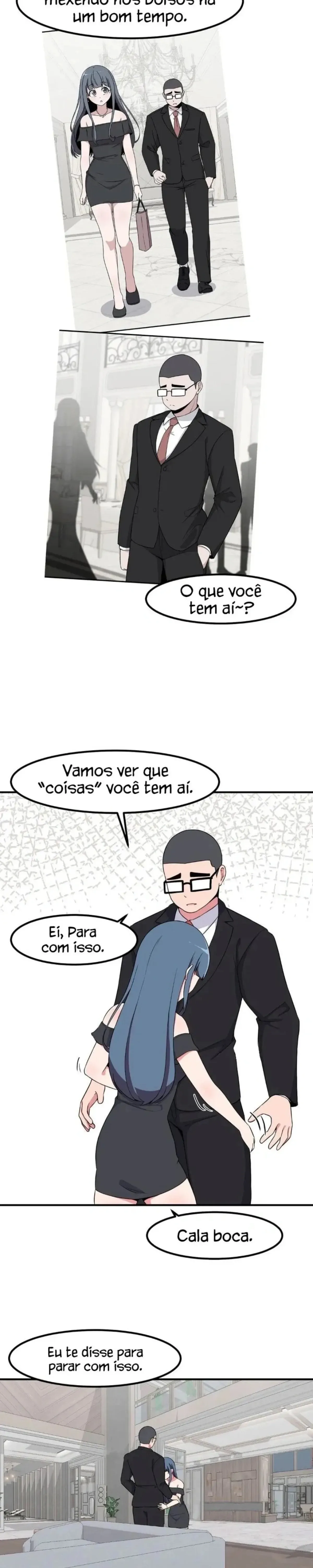 Página 8