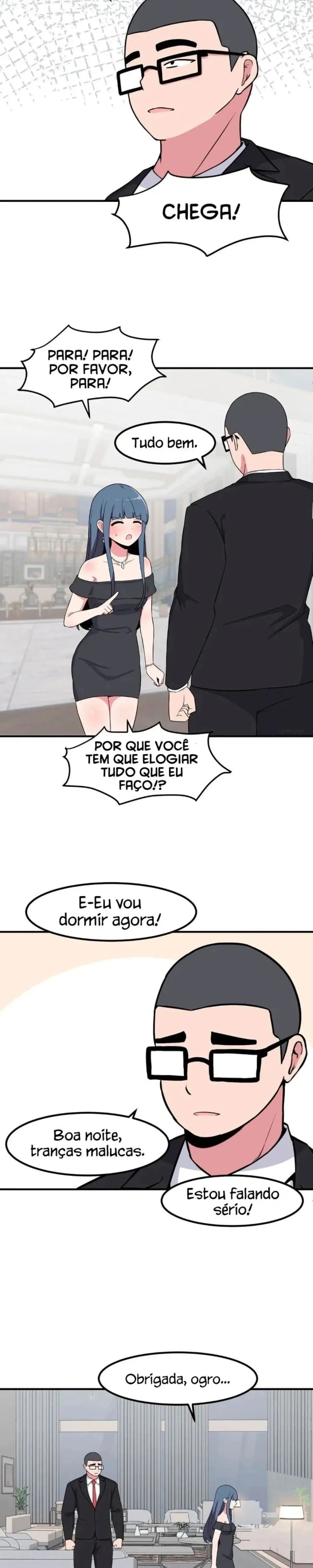 Página 16