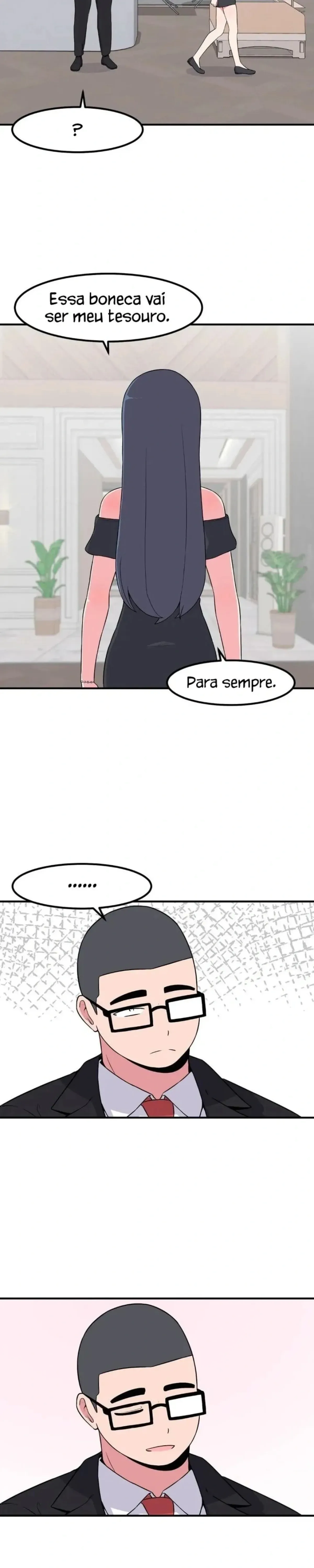 Página 17