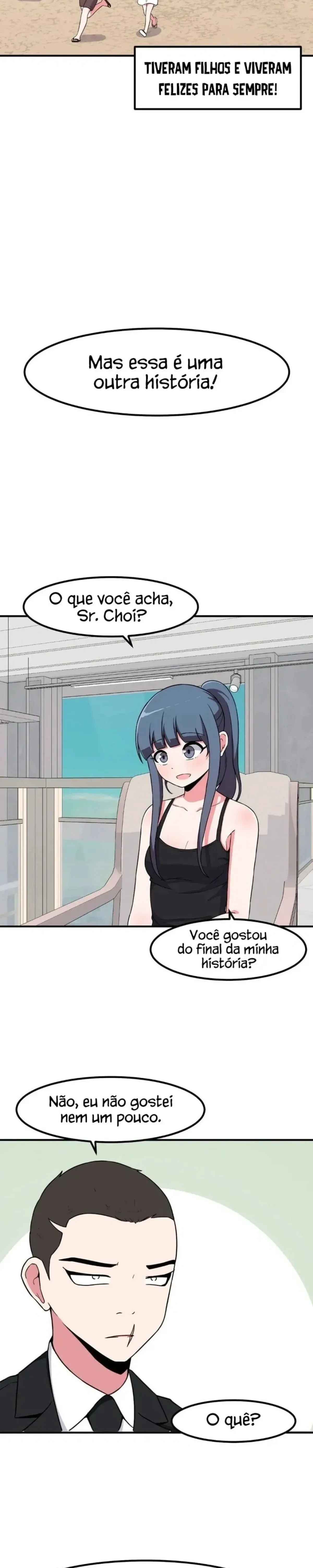 Página 28
