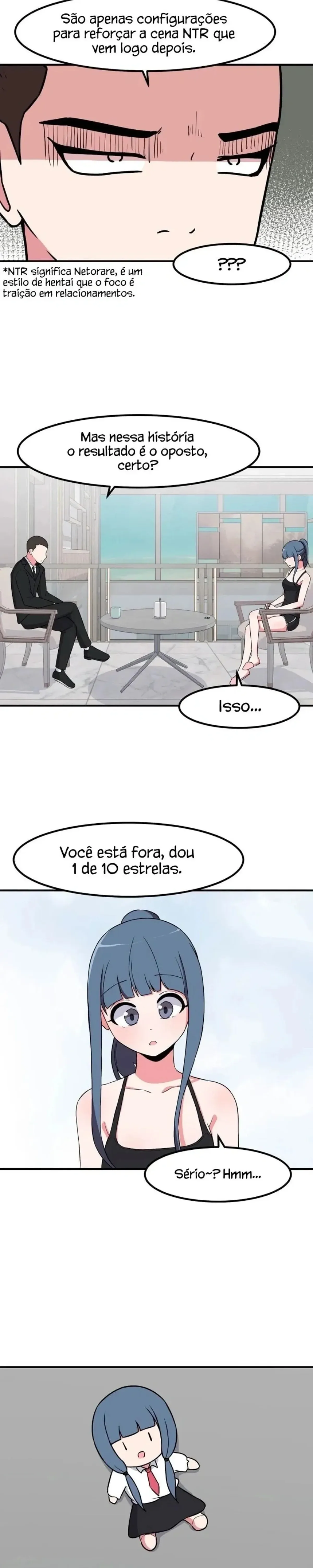 Página 29