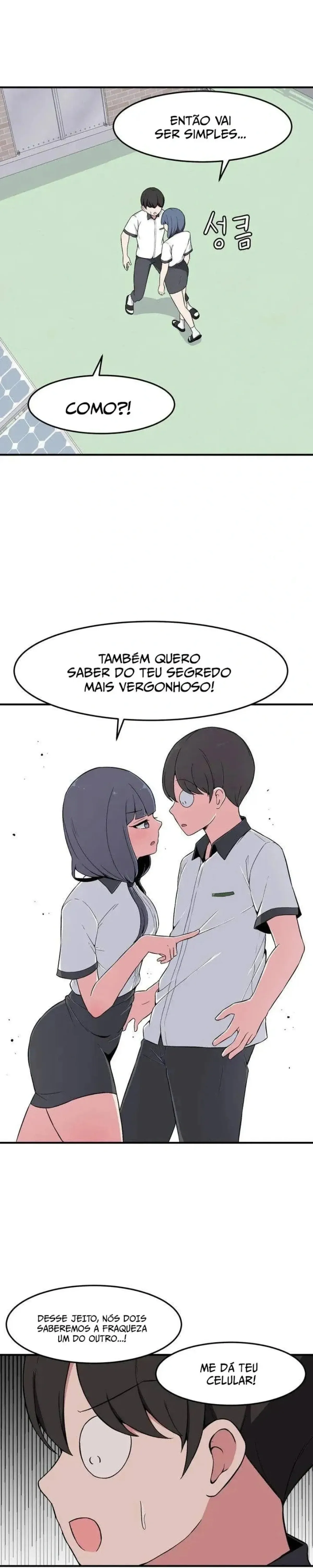 Página 23