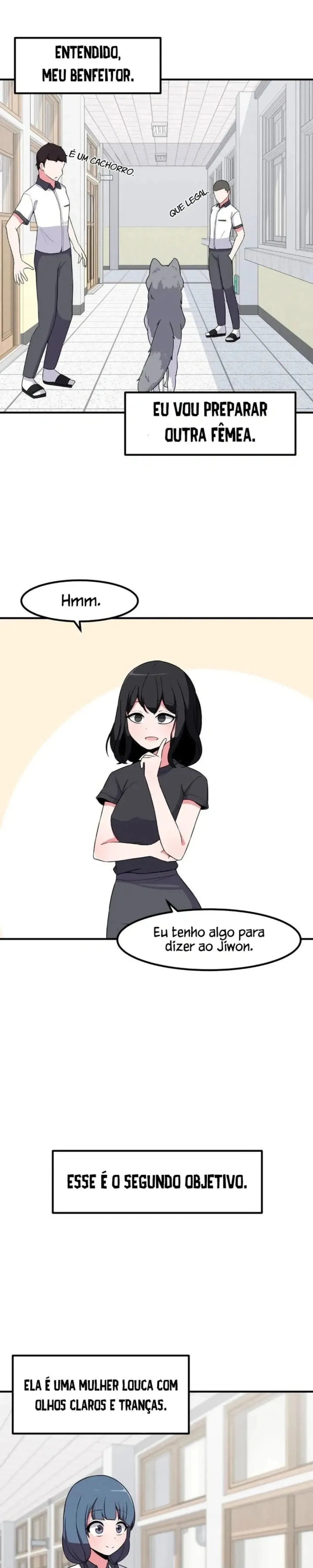 Página 14