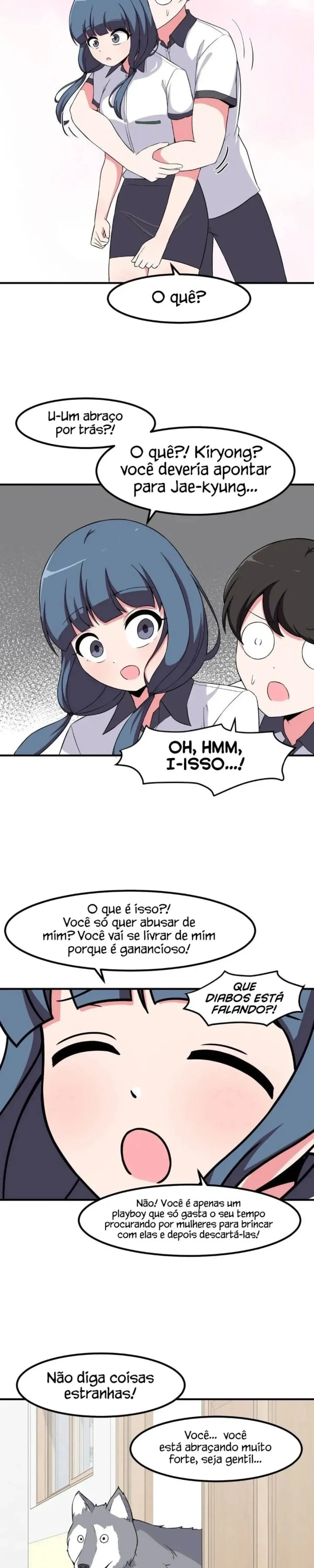 Página 16