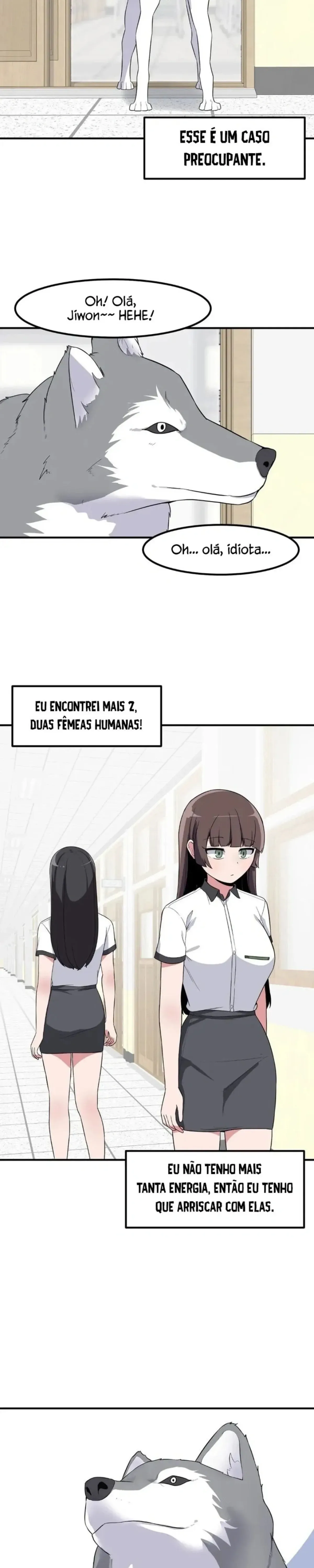 Página 19