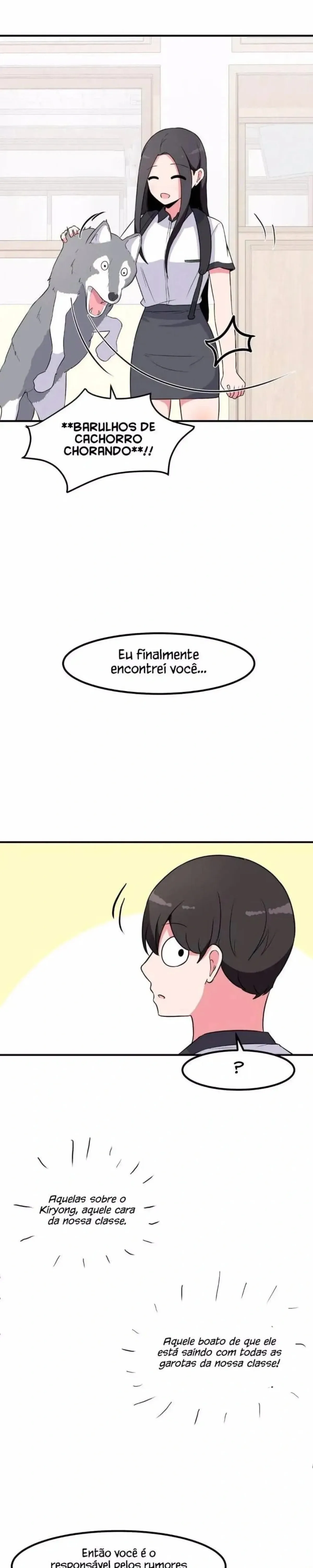 Página 20