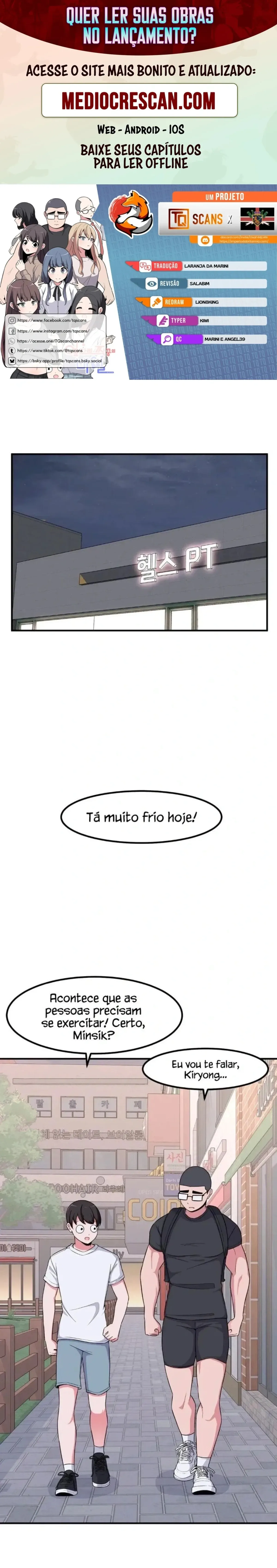 Página 2