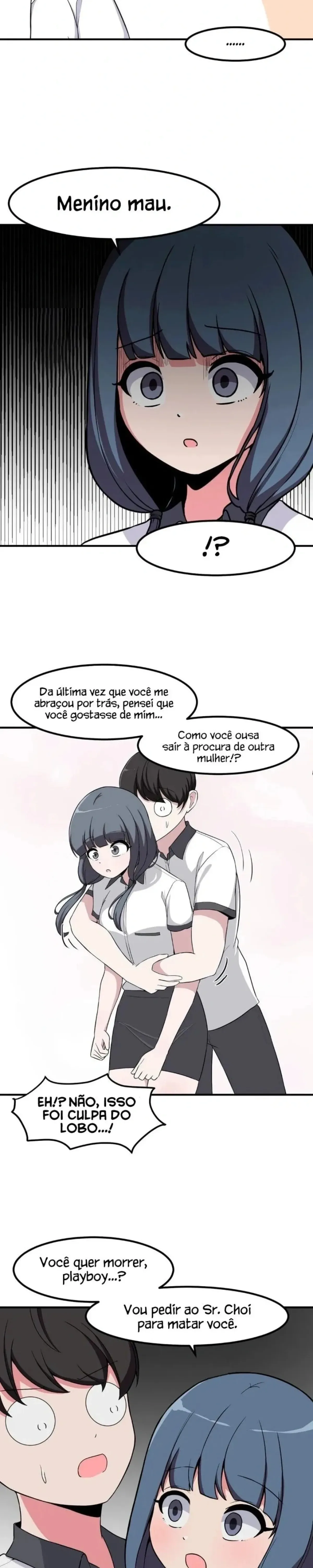Página 14