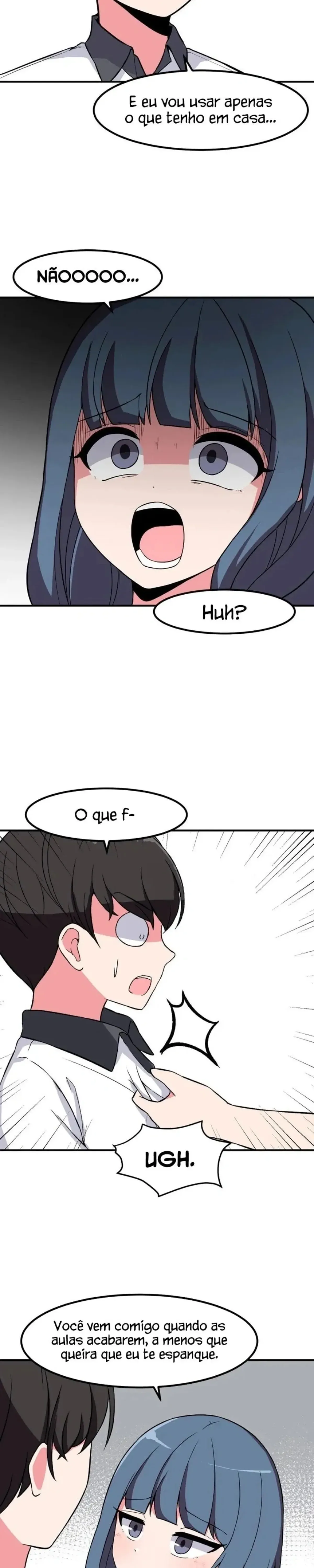 Página 16