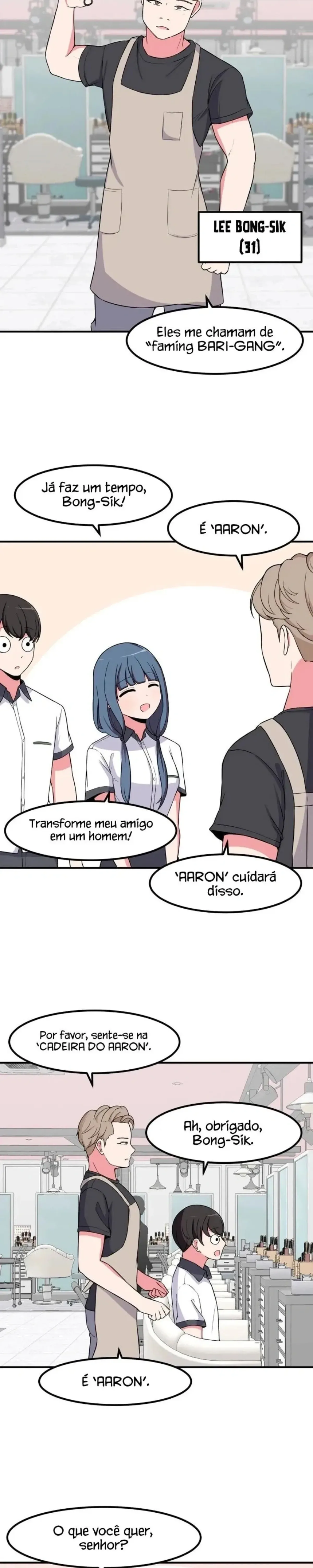 Página 18