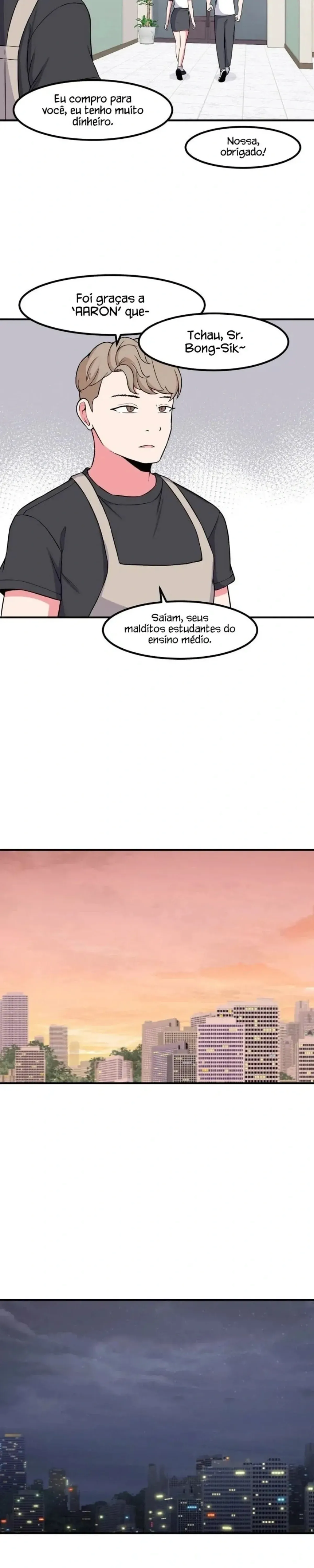 Página 20