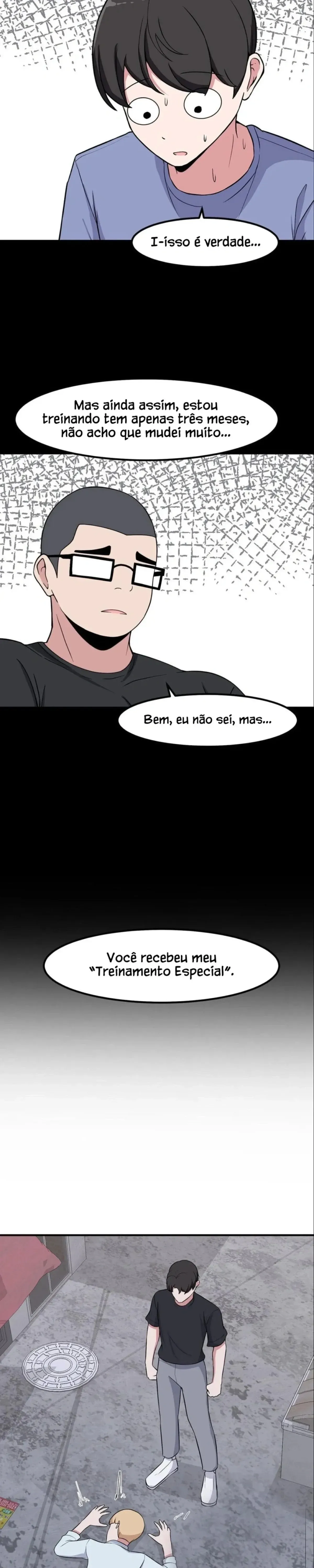 Página 18