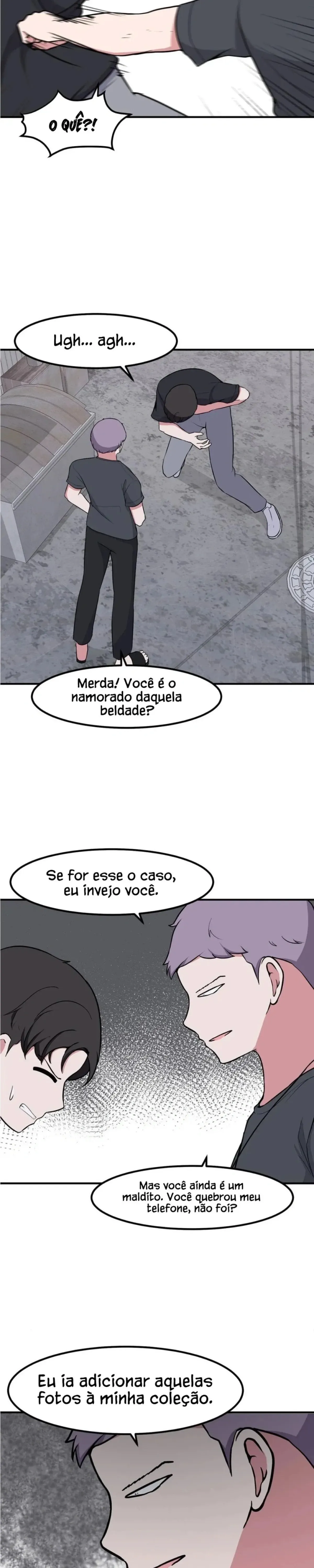 Página 20
