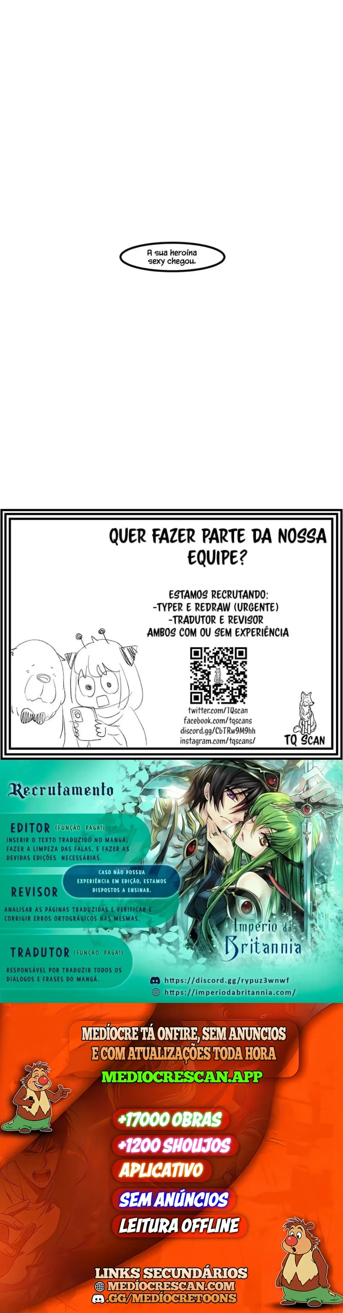 Página 23