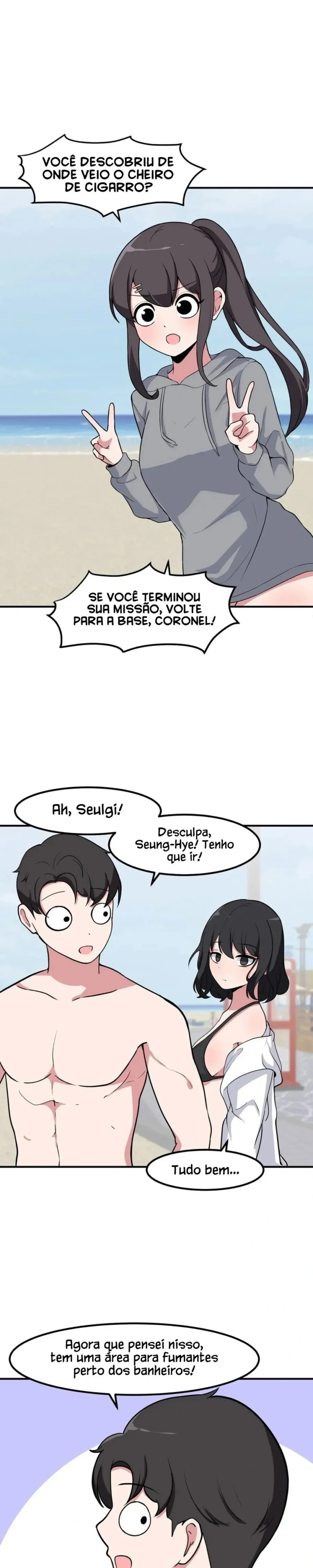Página 19