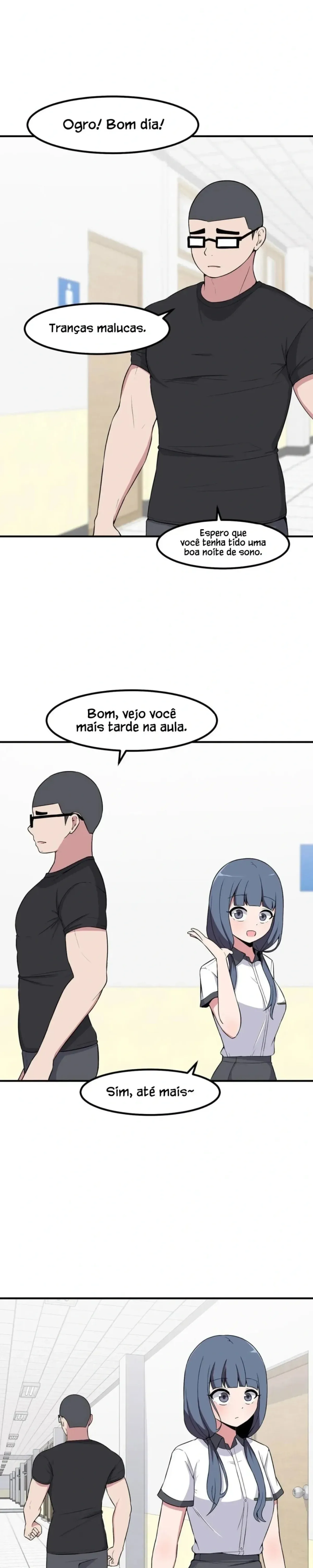 Página 3