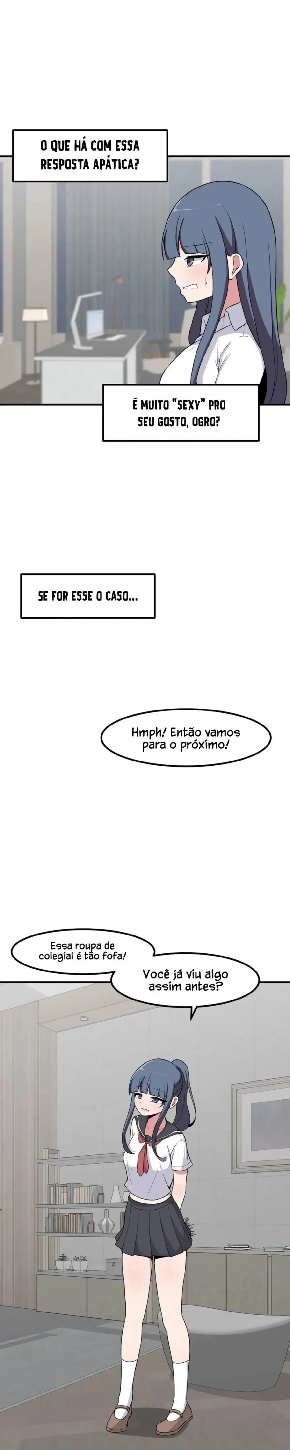 Página 16