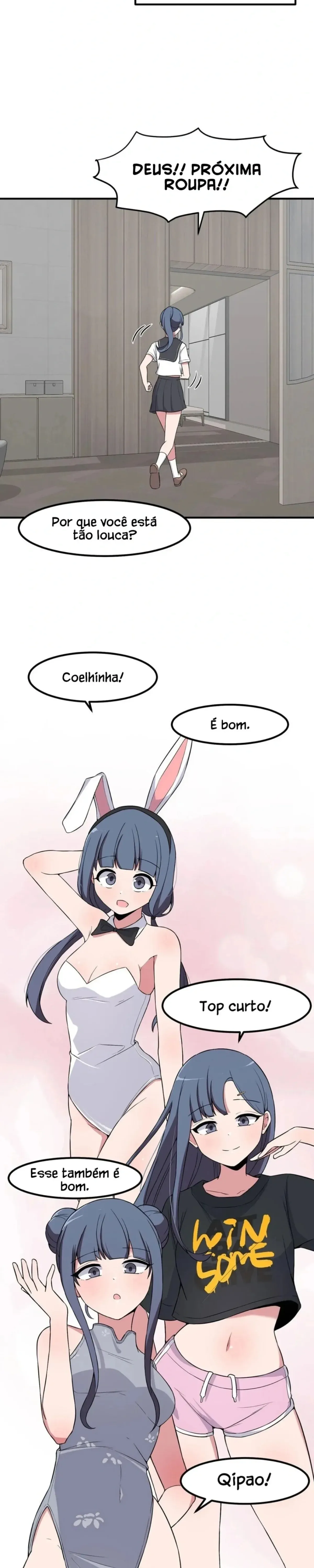 Página 18