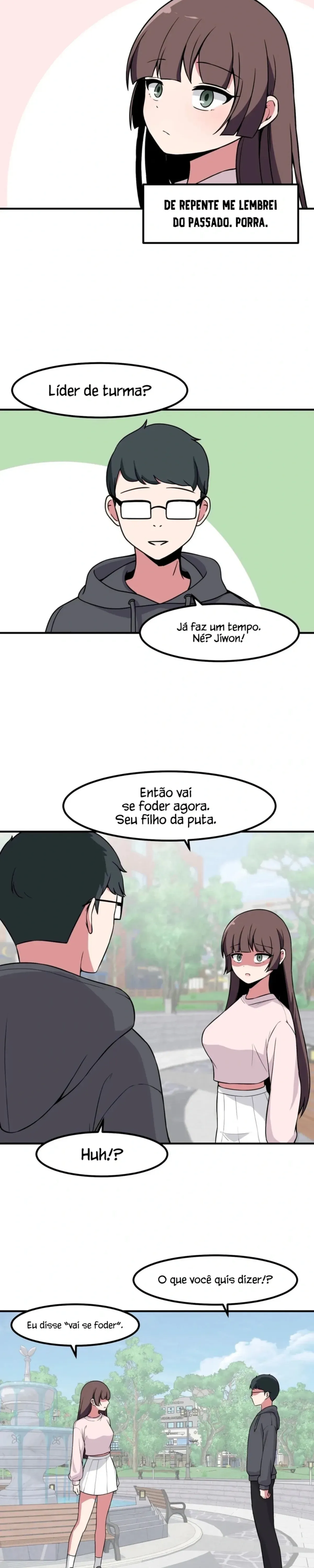 Página 18