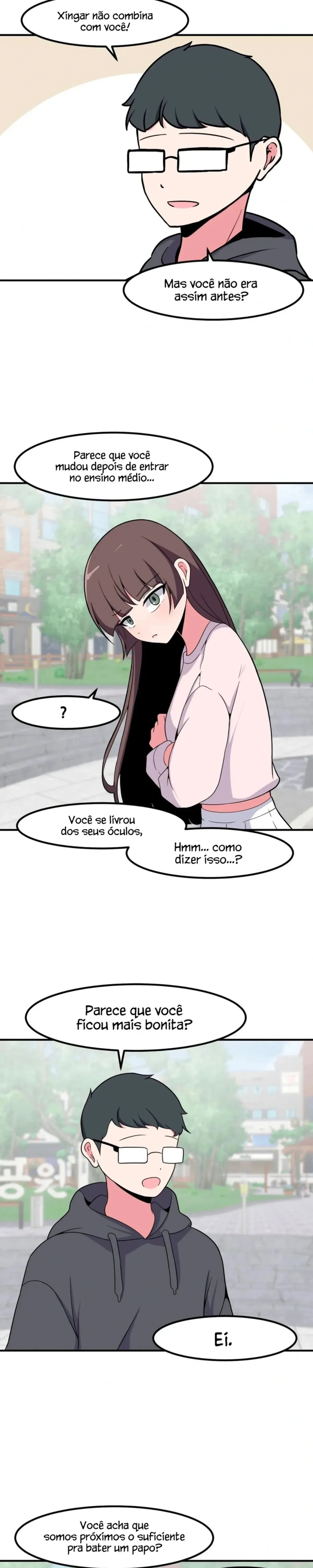 Página 20