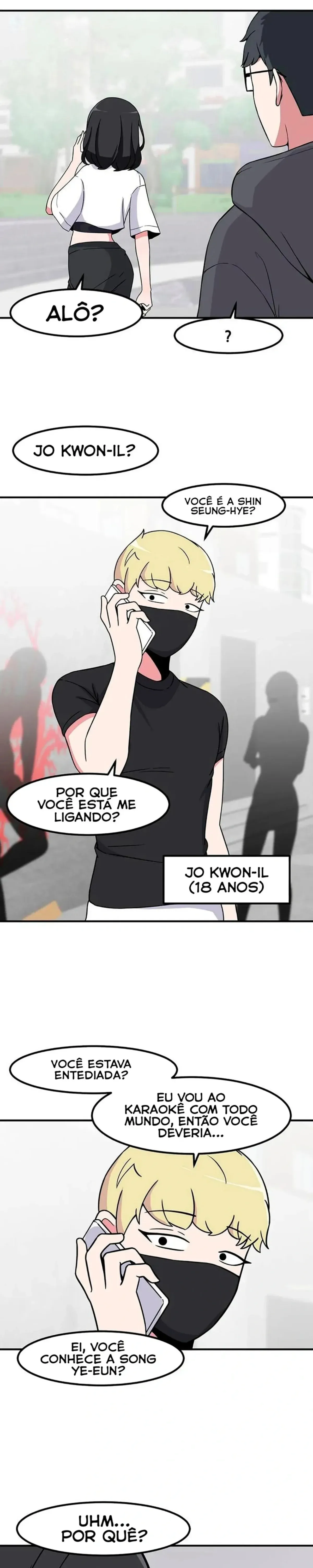Página 9