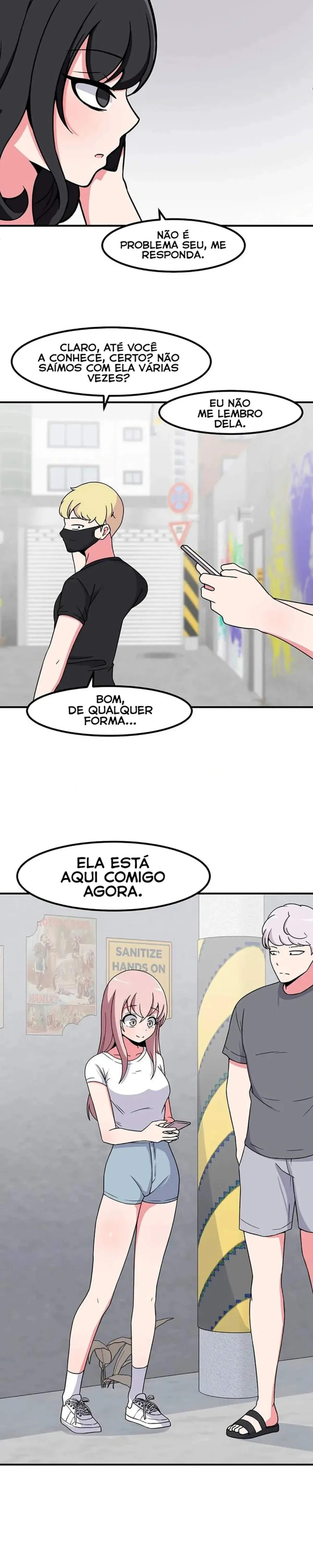 Página 10