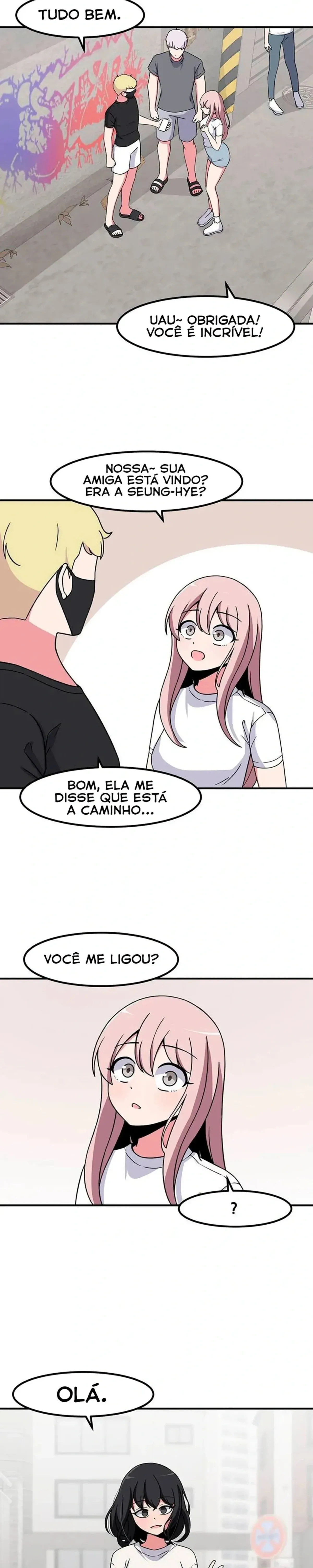 Página 19