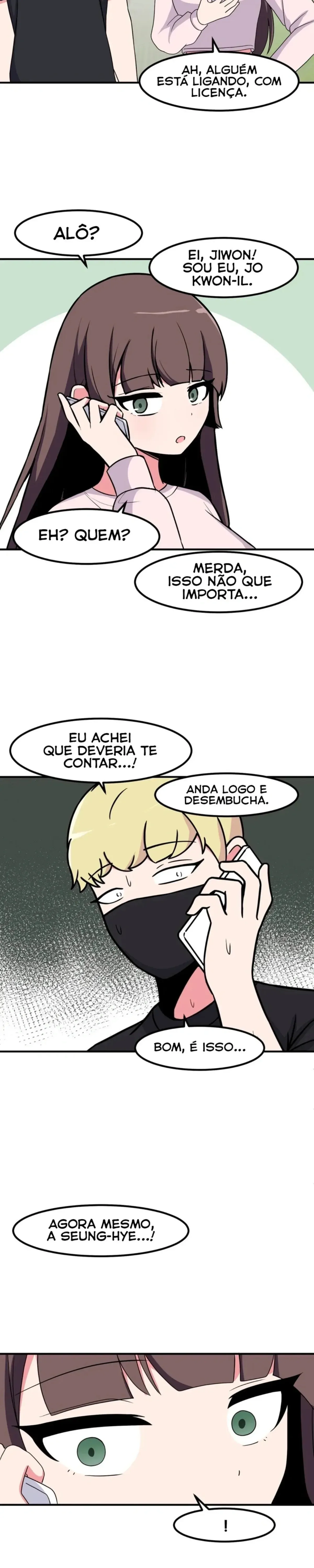 Página 22