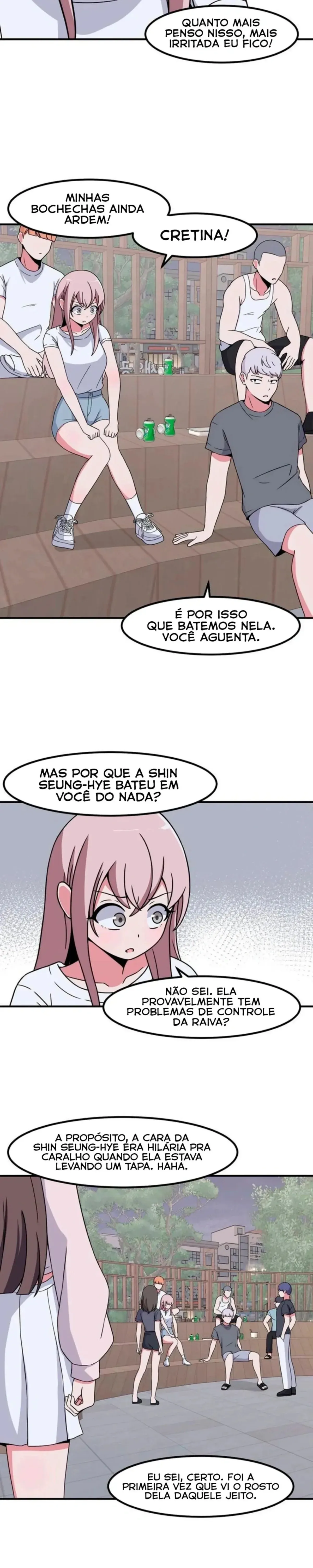 Página 14