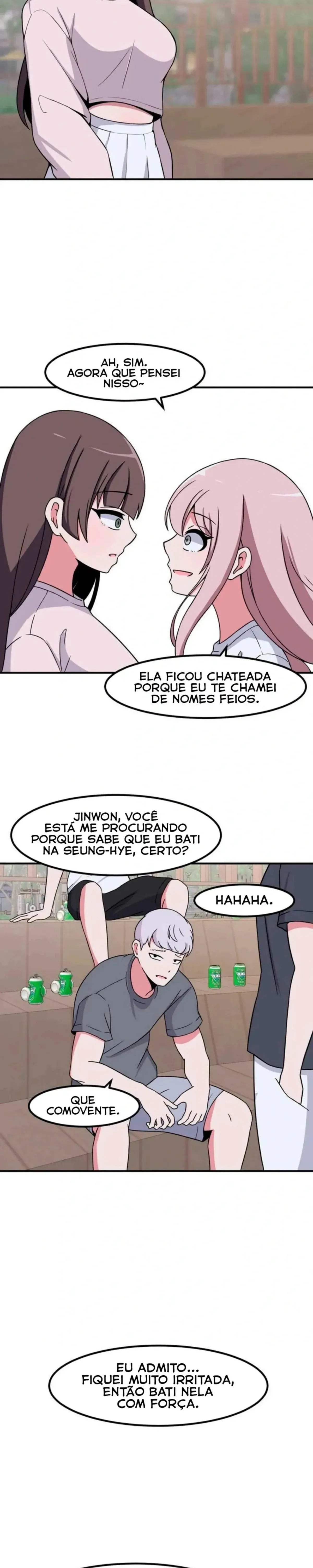 Página 20