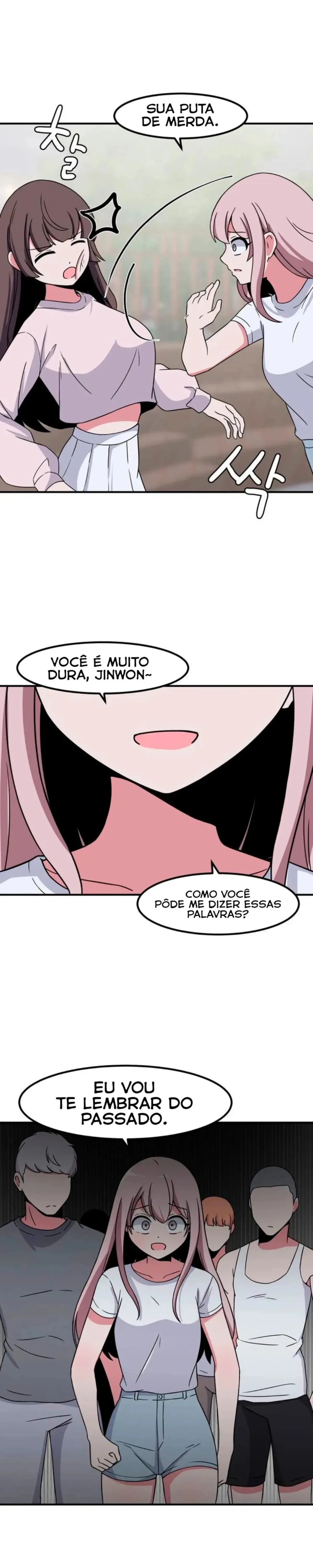 Página 23