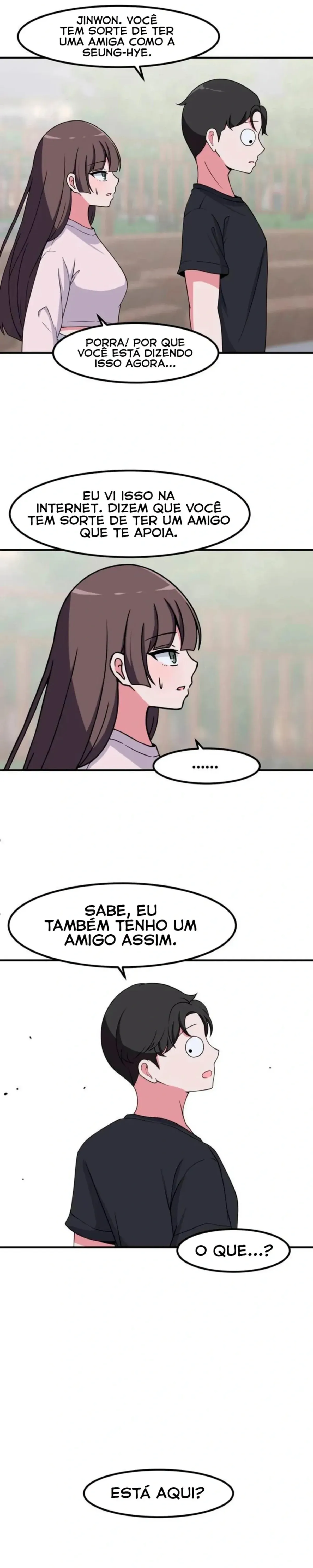 Página 28