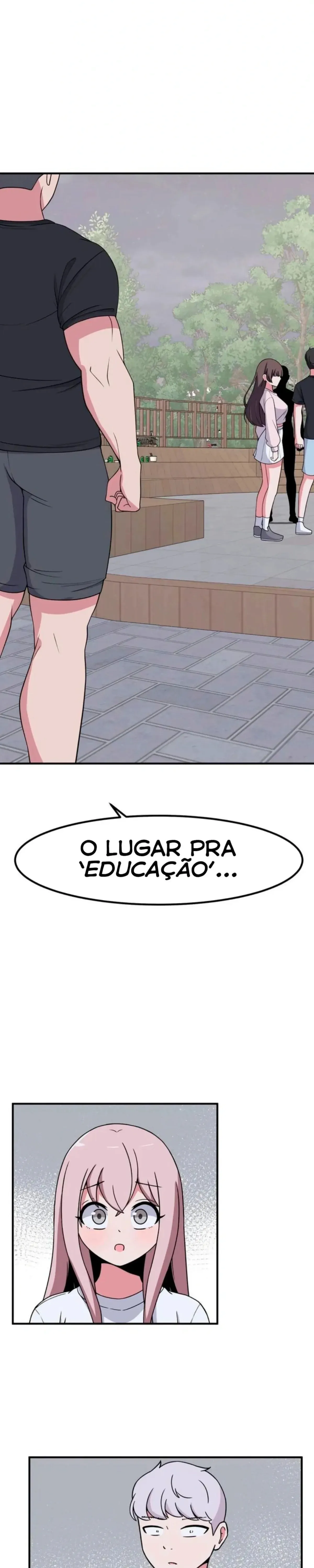 Página 29