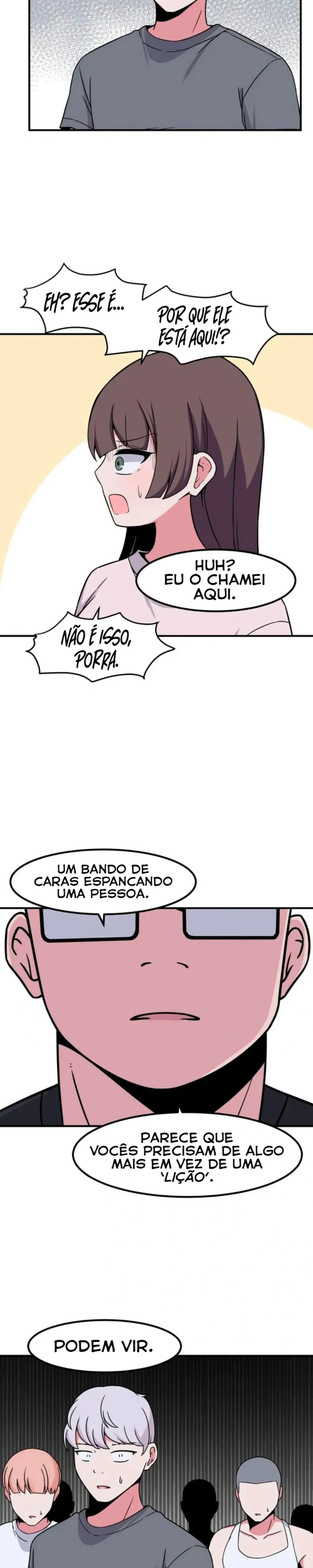 Página 30