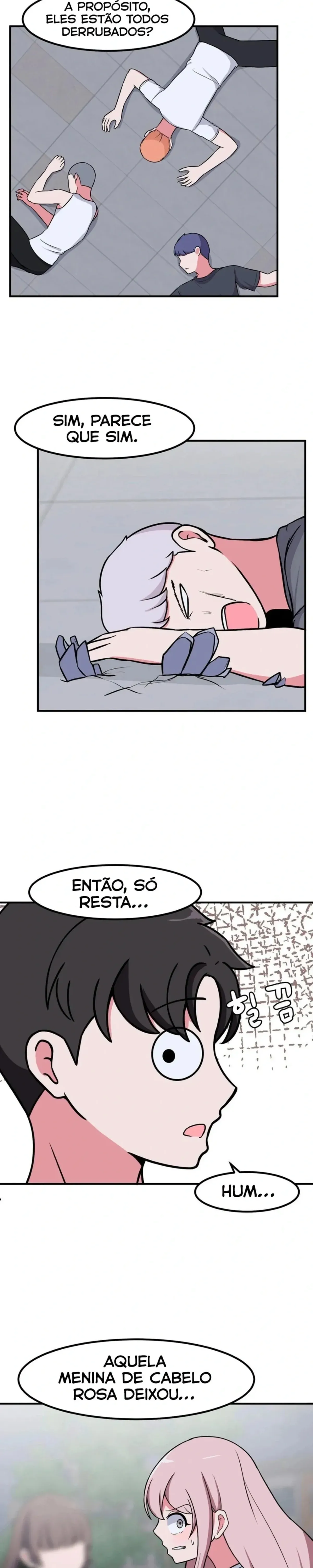 Página 27