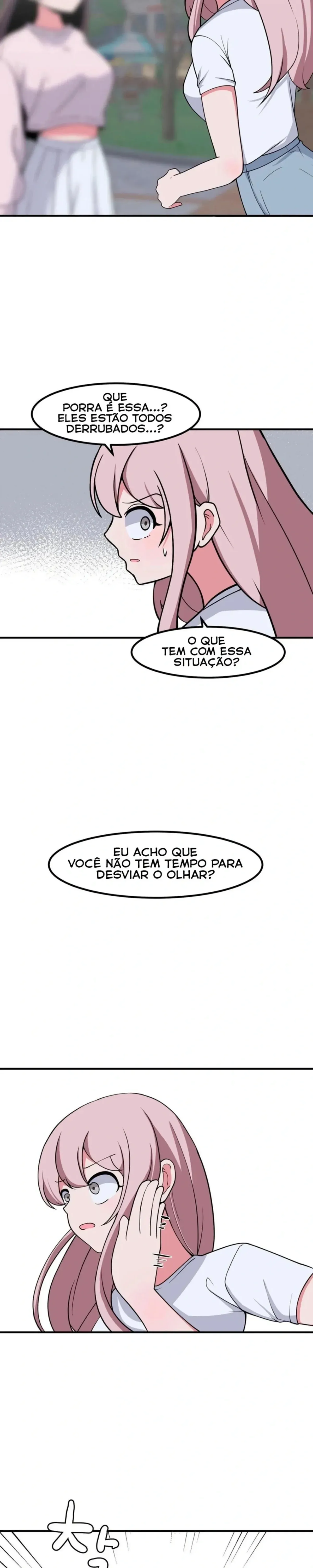 Página 28