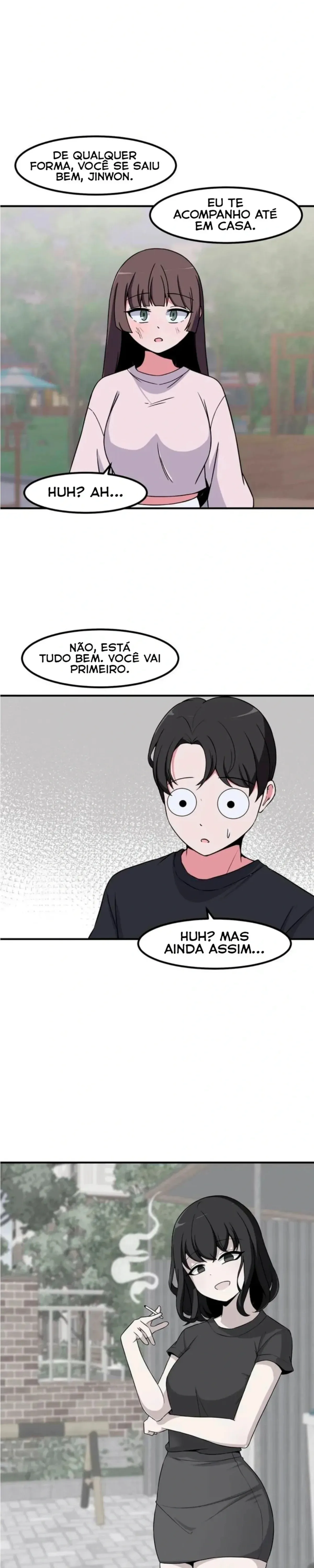 Página 27
