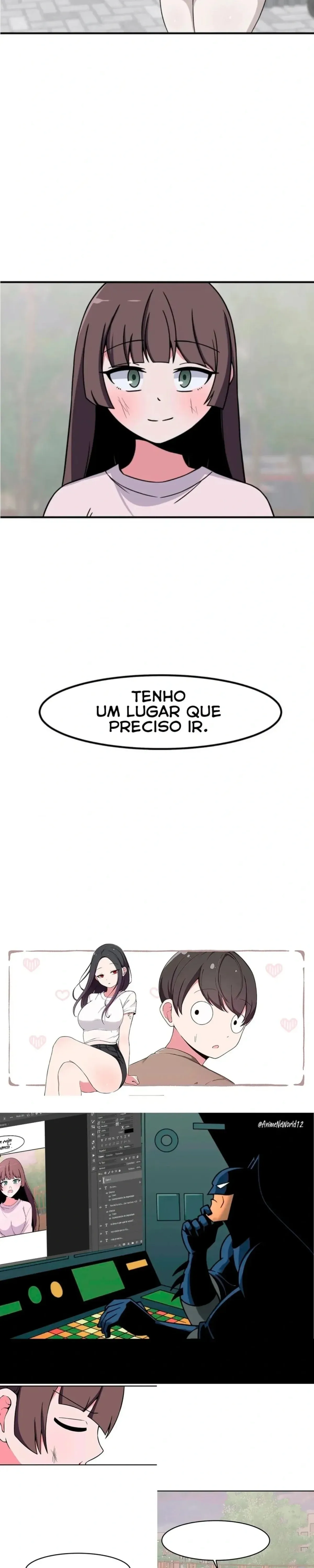 Página 28