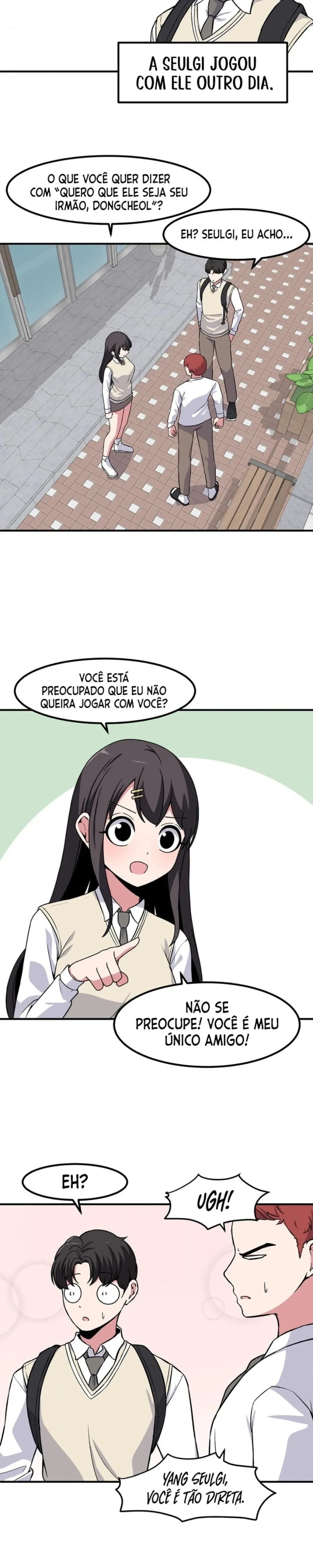 Página 9