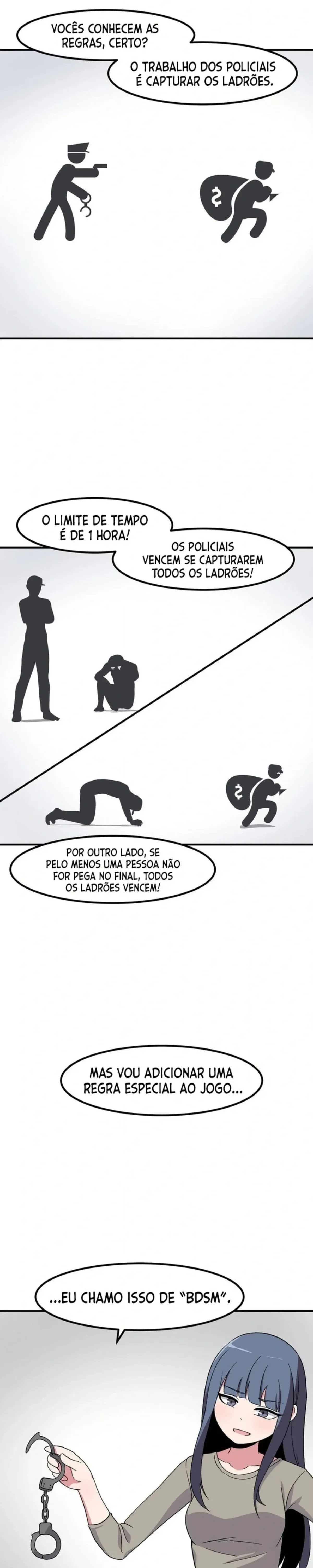Página 24